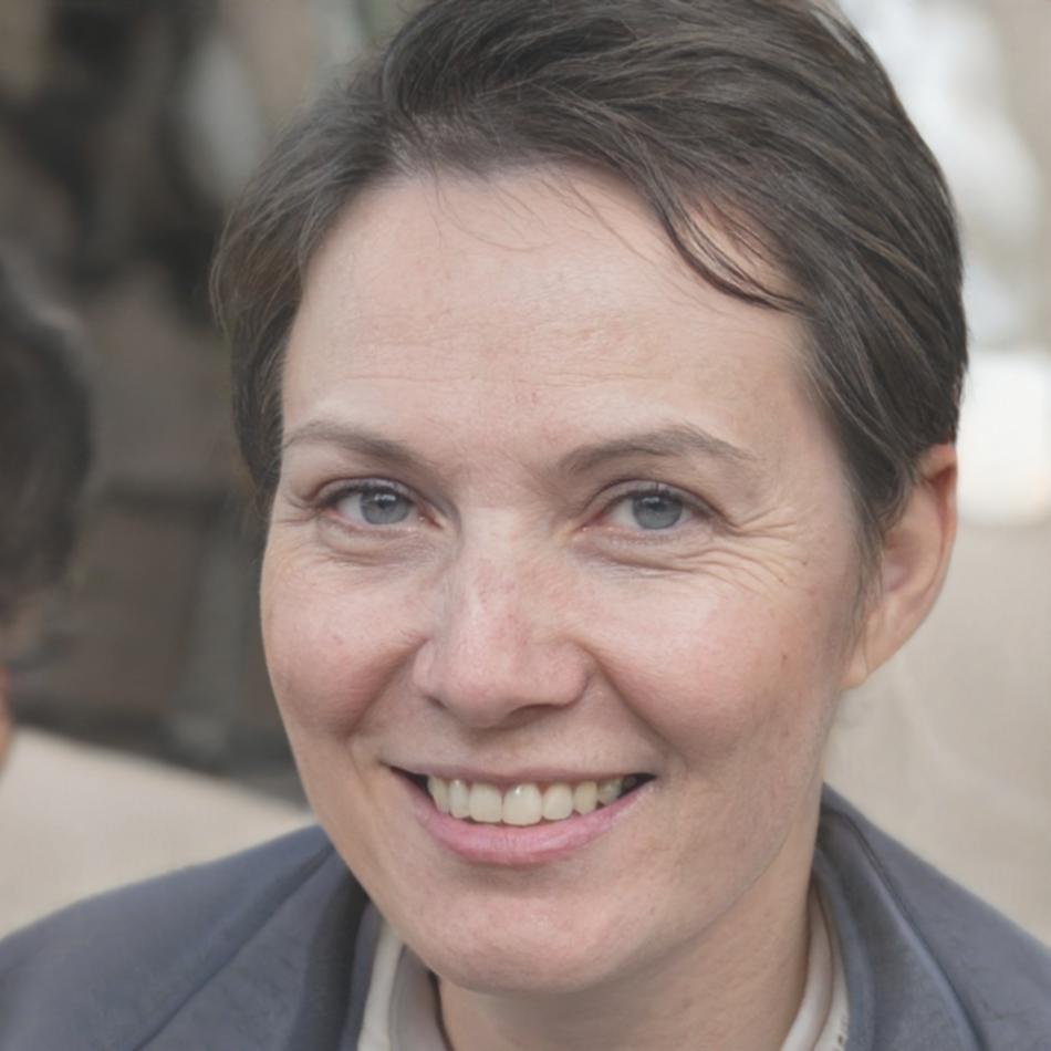 Фотография ученицы Алтынай Серикбаевой