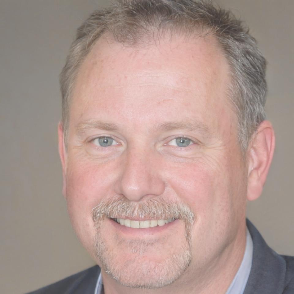 Преподаватель Нуржан